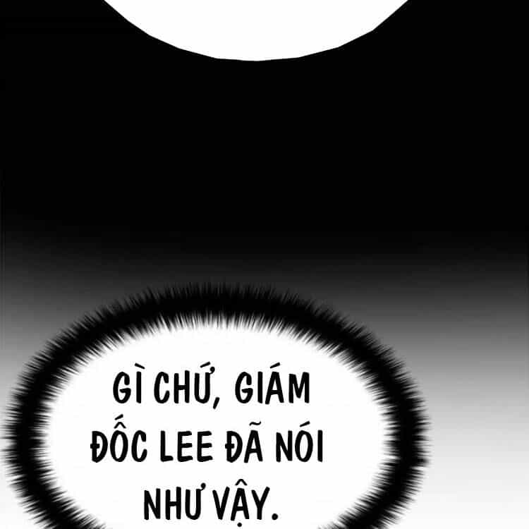 Tôi Tự Động Săn Một Mình - Chương 78 - ảnh 26