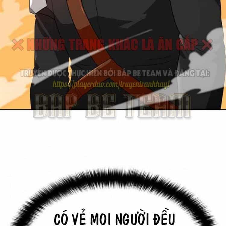 Tôi Tự Động Săn Một Mình - Chương 78 - ảnh 28