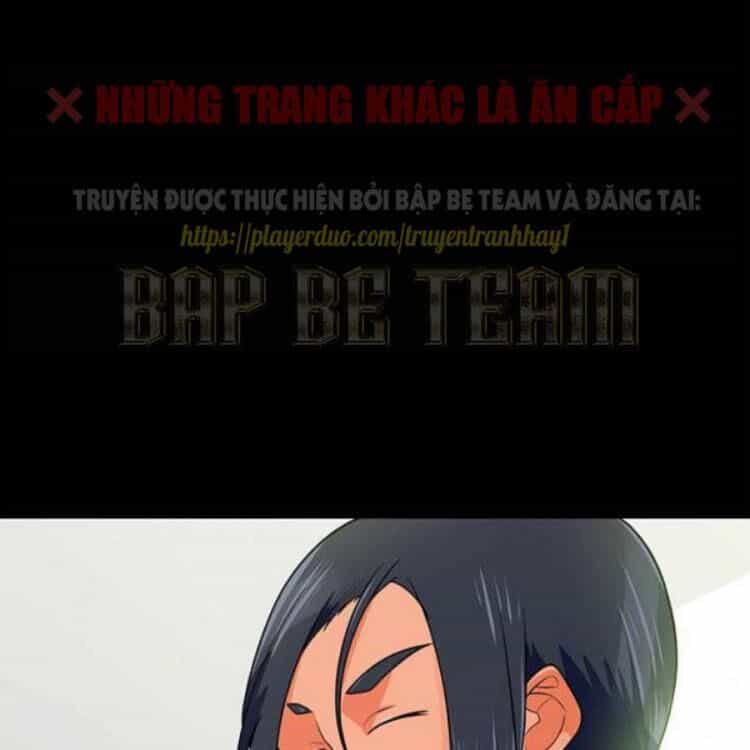 Tôi Tự Động Săn Một Mình - Chương 78 - ảnh 3