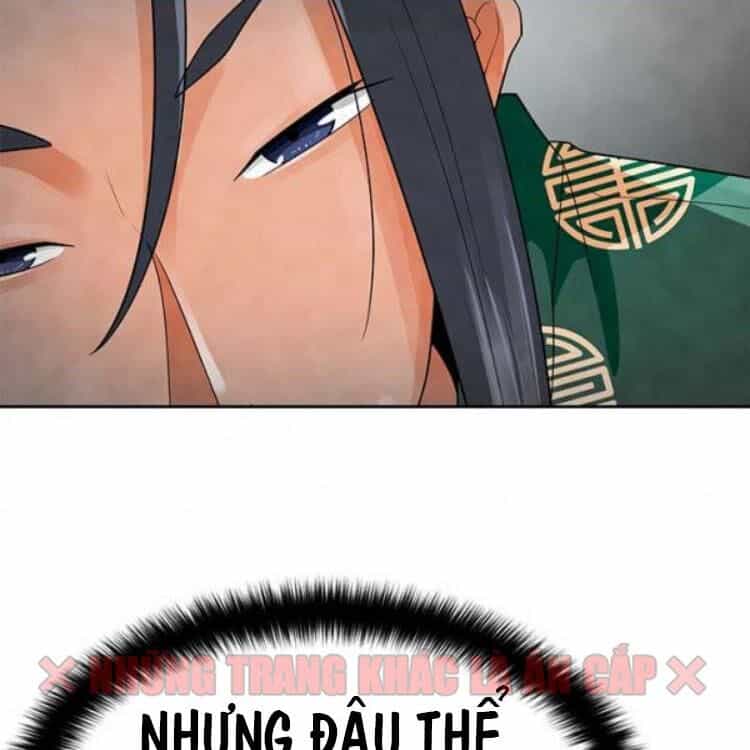 Tôi Tự Động Săn Một Mình - Chương 78 - ảnh 31