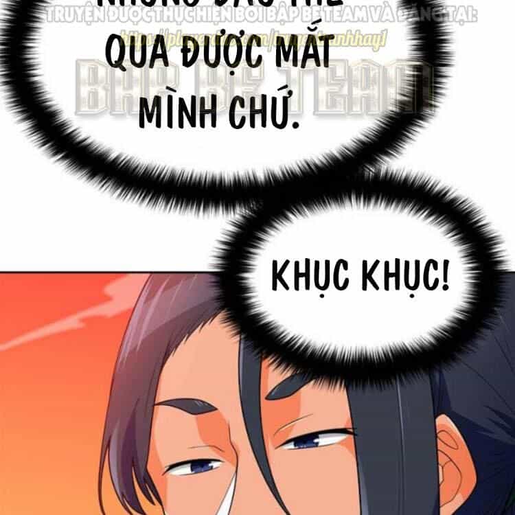 Tôi Tự Động Săn Một Mình - Chương 78 - ảnh 32