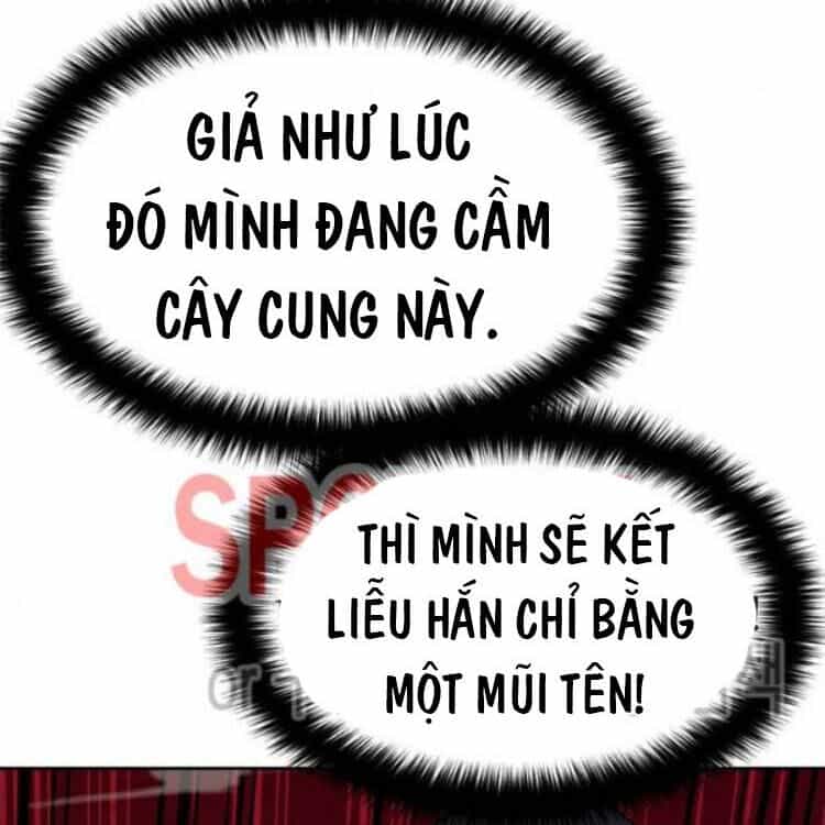 Tôi Tự Động Săn Một Mình - Chương 78 - ảnh 34