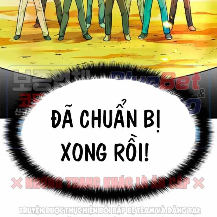 Tôi Tự Động Săn Một Mình - Chương 78 - ảnh 45