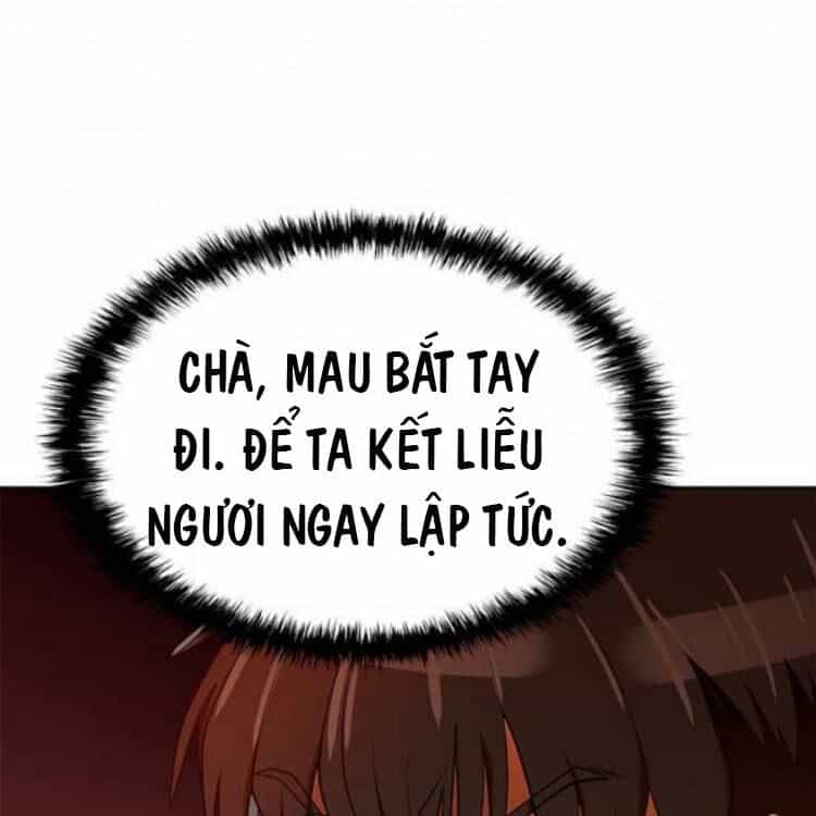 Tôi Tự Động Săn Một Mình - Chương 78 - ảnh 48