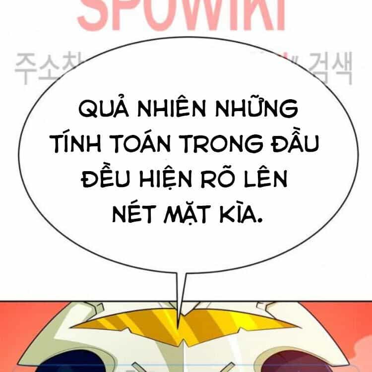 Tôi Tự Động Săn Một Mình - Chương 78 - ảnh 54