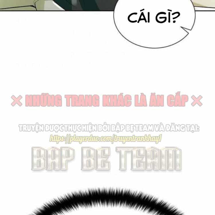 Tôi Tự Động Săn Một Mình - Chương 78 - ảnh 56