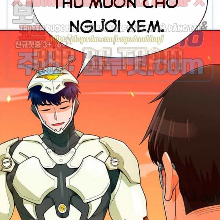 Tôi Tự Động Săn Một Mình - Chương 78 - ảnh 60