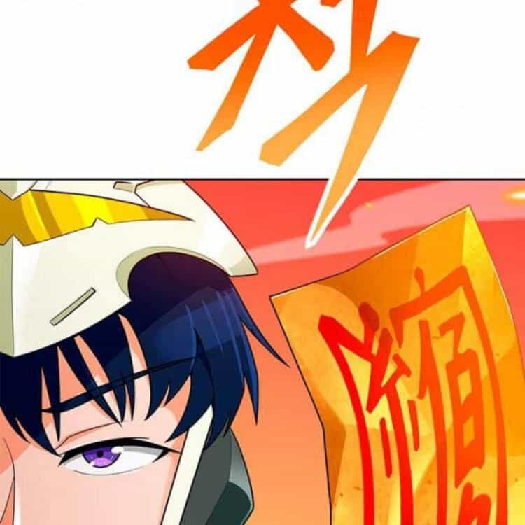Tôi Tự Động Săn Một Mình - Chương 78 - ảnh 62