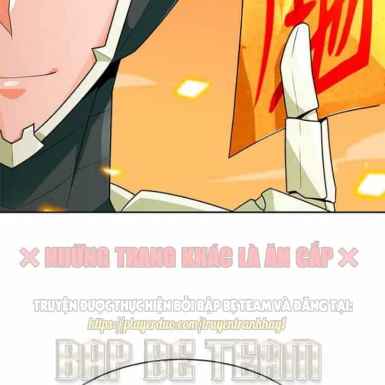 Tôi Tự Động Săn Một Mình - Chương 78 - ảnh 63