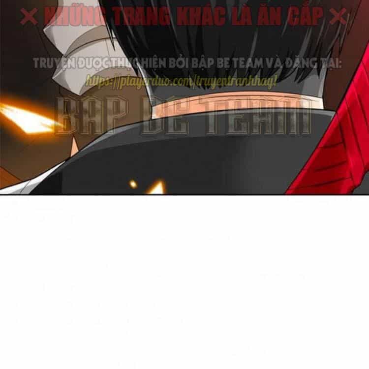 Tôi Tự Động Săn Một Mình - Chương 78 - ảnh 67