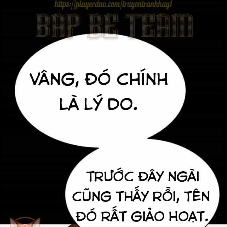 Tôi Tự Động Săn Một Mình - Chương 78 - ảnh 7