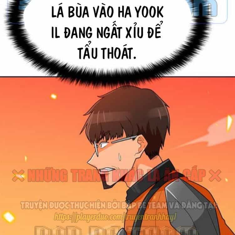 Tôi Tự Động Săn Một Mình - Chương 78 - ảnh 70