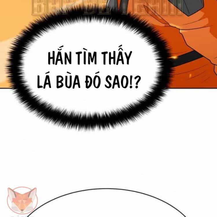 Tôi Tự Động Săn Một Mình - Chương 78 - ảnh 71