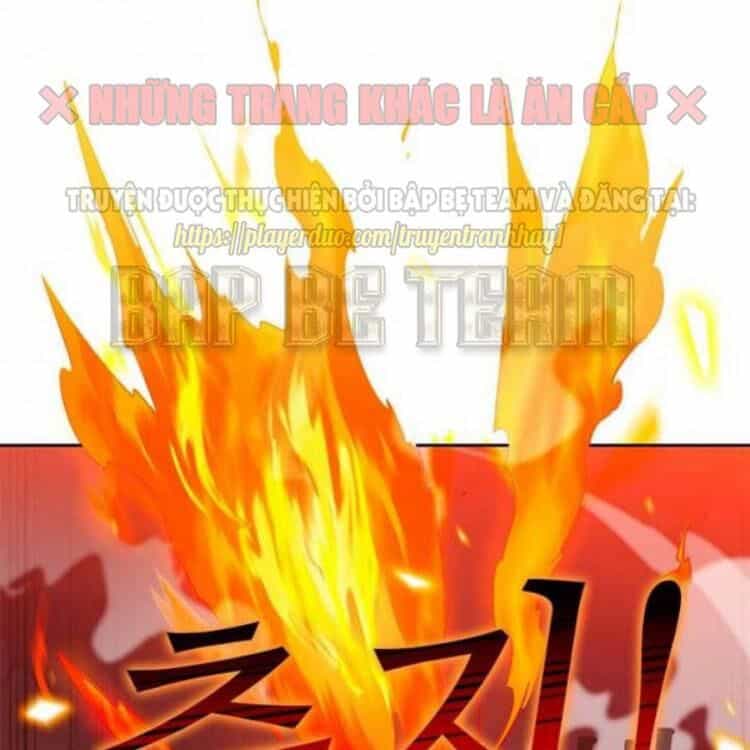 Tôi Tự Động Săn Một Mình - Chương 78 - ảnh 81