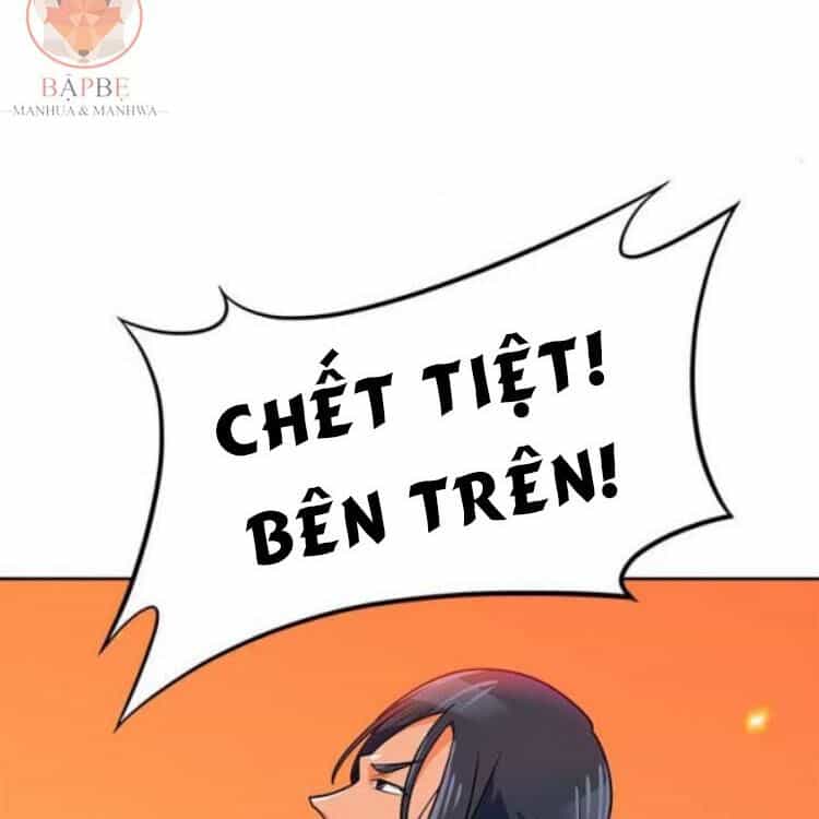 Tôi Tự Động Săn Một Mình - Chương 78 - ảnh 86