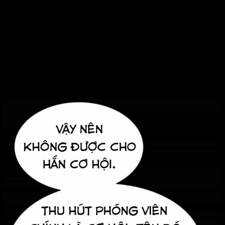 Tôi Tự Động Săn Một Mình - Chương 78 - ảnh 9