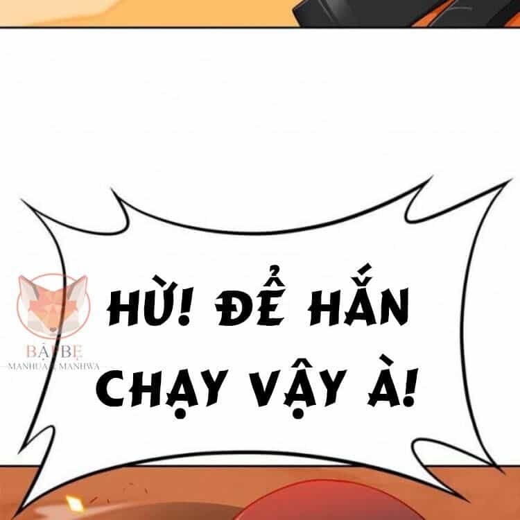 Tôi Tự Động Săn Một Mình - Chương 78 - ảnh 96