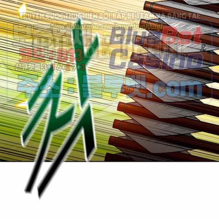 Tôi Tự Động Săn Một Mình - Chương 78 - ảnh 99