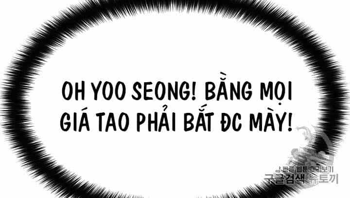 Tôi Tự Động Săn Một Mình - Chương 79 - ảnh 21