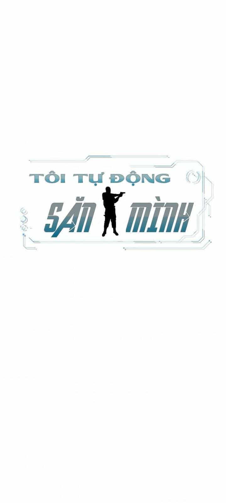 Tôi Tự Động Săn Một Mình - Chương 79 - ảnh 23