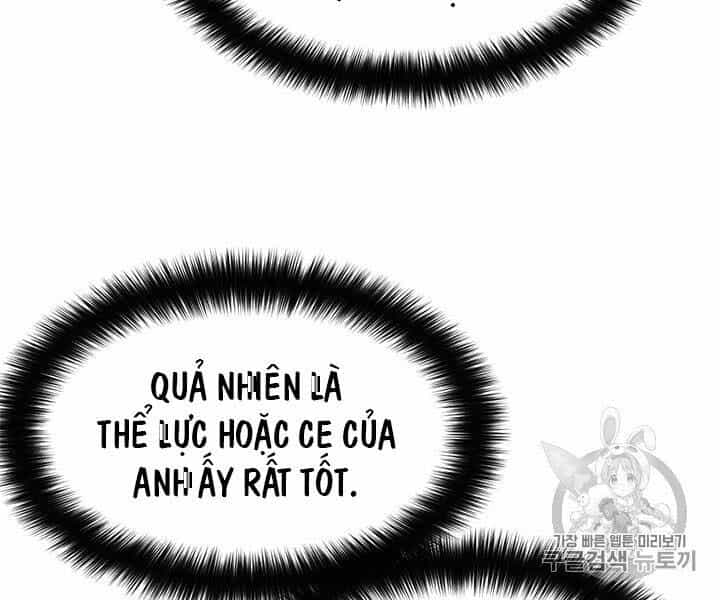 Tôi Tự Động Săn Một Mình - Chương 79 - ảnh 35