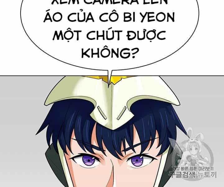 Tôi Tự Động Săn Một Mình - Chương 79 - ảnh 45