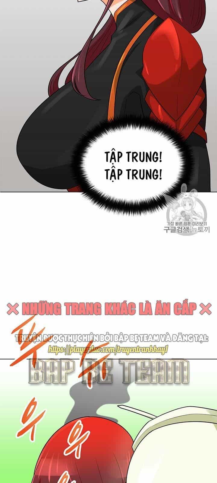 Tôi Tự Động Săn Một Mình - Chương 79 - ảnh 67