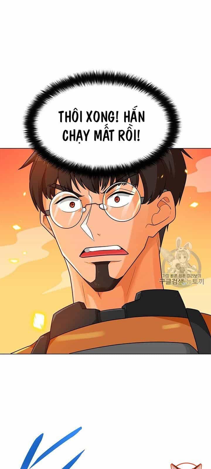 Tôi Tự Động Săn Một Mình - Chương 79 - ảnh 7