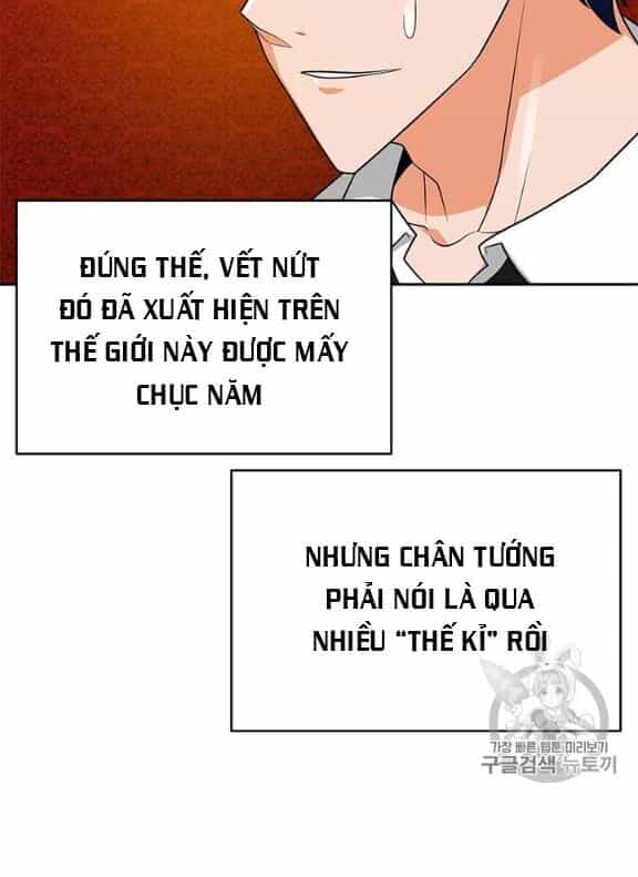 Tôi Tự Động Săn Một Mình - Chương 80 - ảnh 22