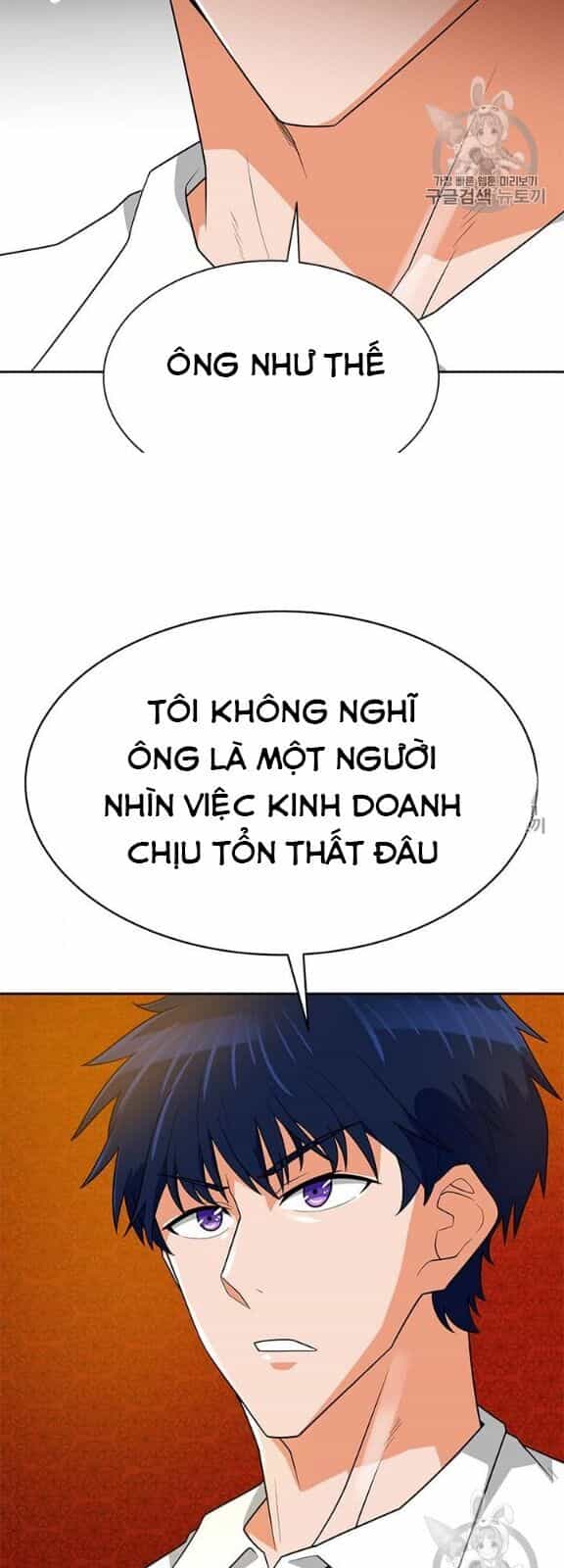 Tôi Tự Động Săn Một Mình - Chương 80 - ảnh 39