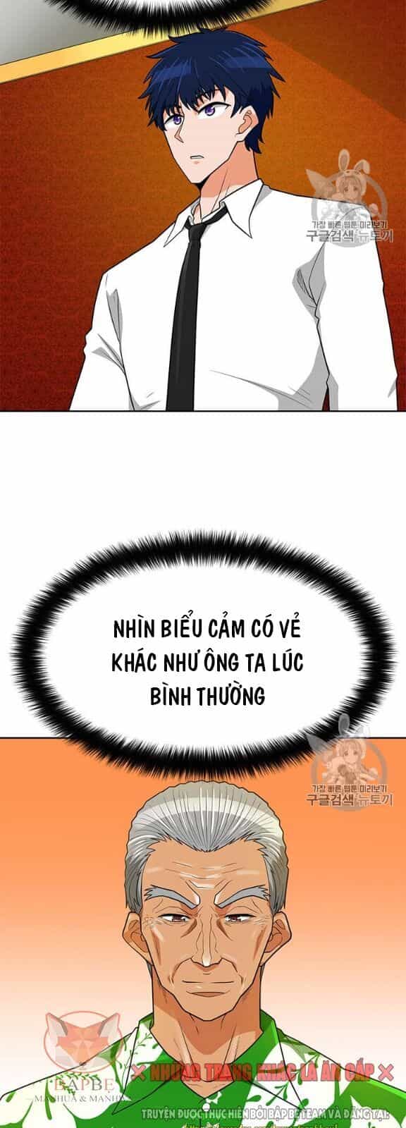 Tôi Tự Động Săn Một Mình - Chương 80 - ảnh 43