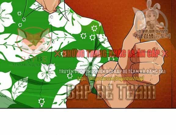 Tôi Tự Động Săn Một Mình - Chương 80 - ảnh 50