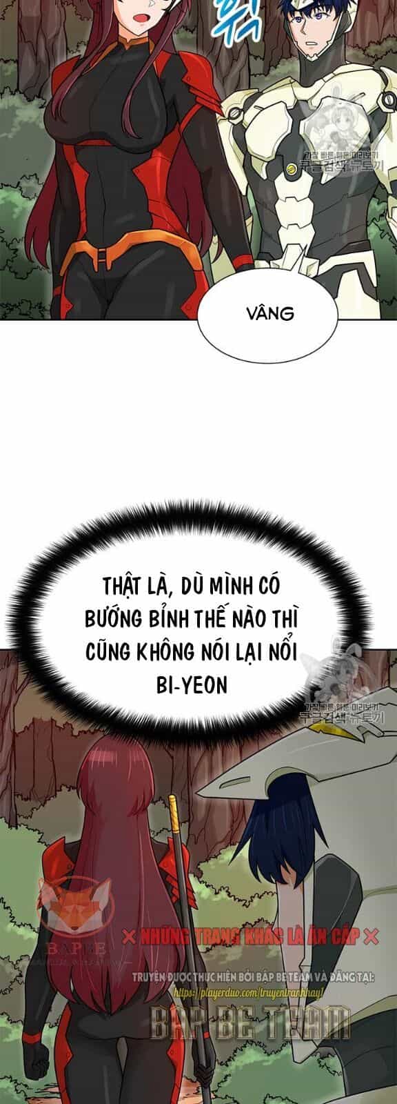 Tôi Tự Động Săn Một Mình - Chương 80 - ảnh 67
