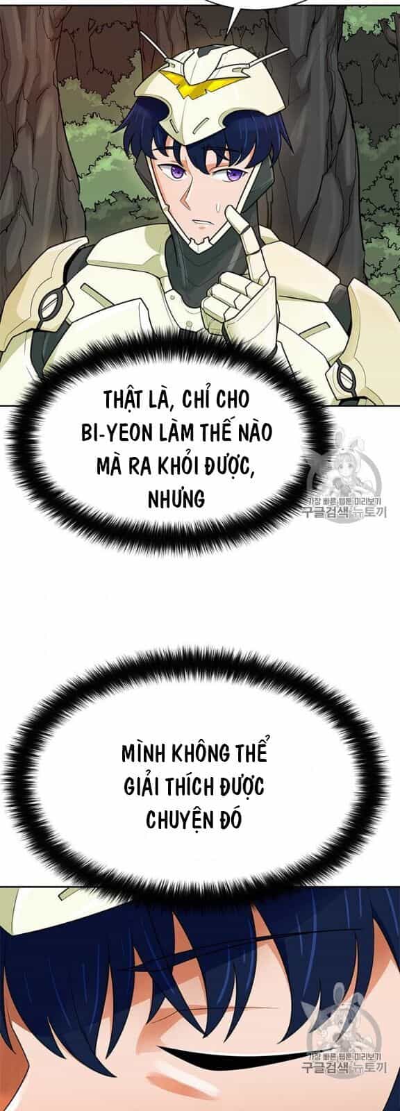 Tôi Tự Động Săn Một Mình - Chương 80 - ảnh 8