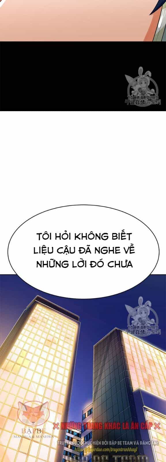 Tôi Tự Động Săn Một Mình - Chương 80 - ảnh 9