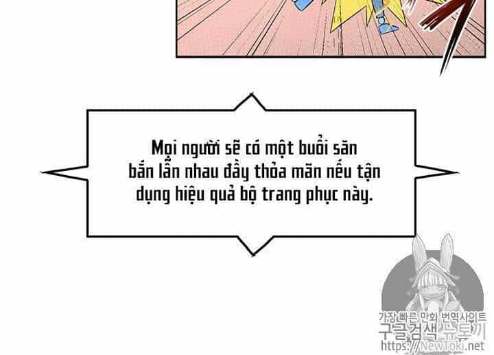 Tôi Tự Động Săn Một Mình - Chương 8 - ảnh 31