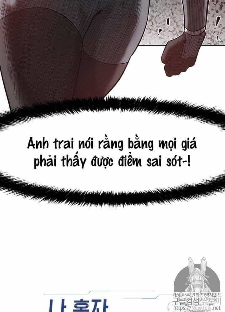 Tôi Tự Động Săn Một Mình - Chương 8 - ảnh 39