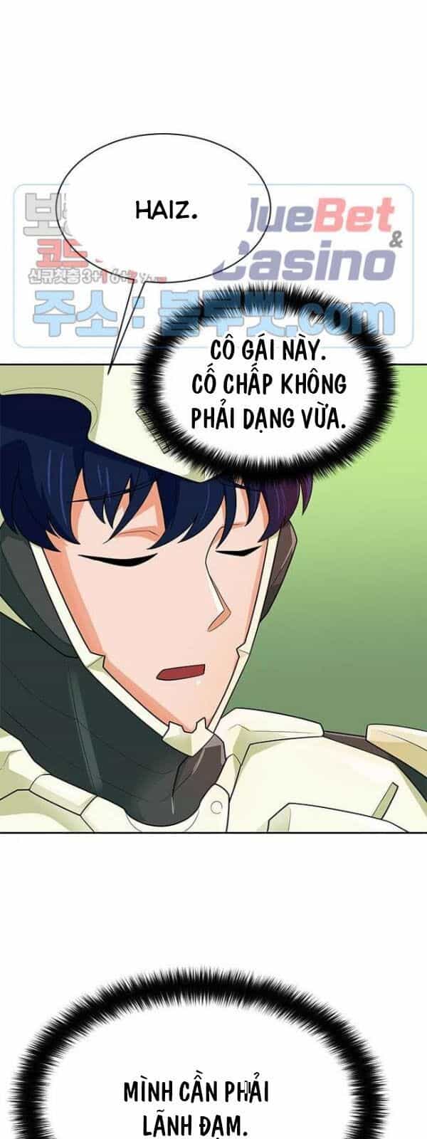 Tôi Tự Động Săn Một Mình - Chương 81 - ảnh 27