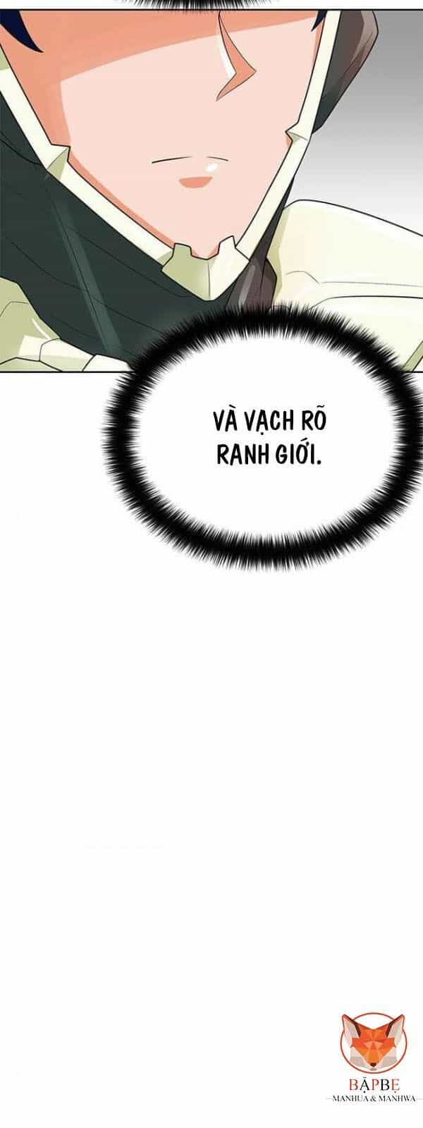 Tôi Tự Động Săn Một Mình - Chương 81 - ảnh 29