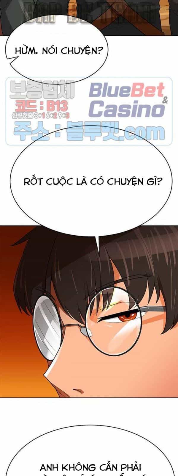 Tôi Tự Động Săn Một Mình - Chương 81 - ảnh 45