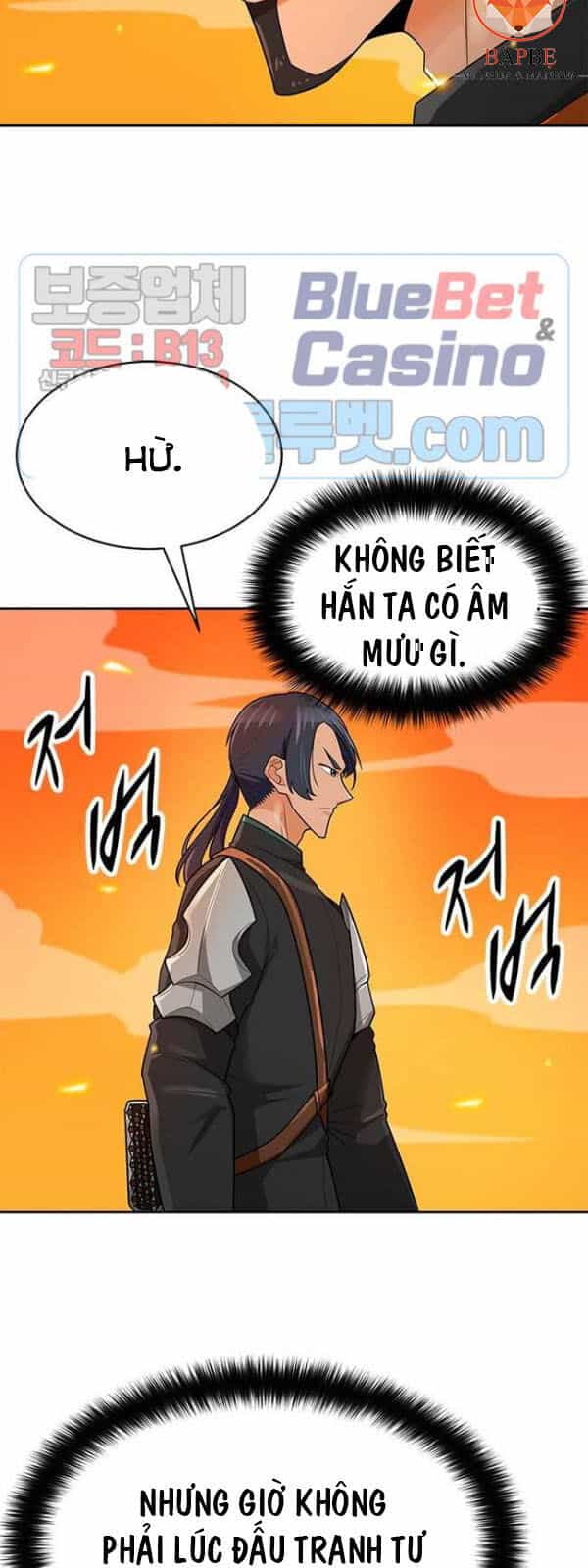 Tôi Tự Động Săn Một Mình - Chương 81 - ảnh 75