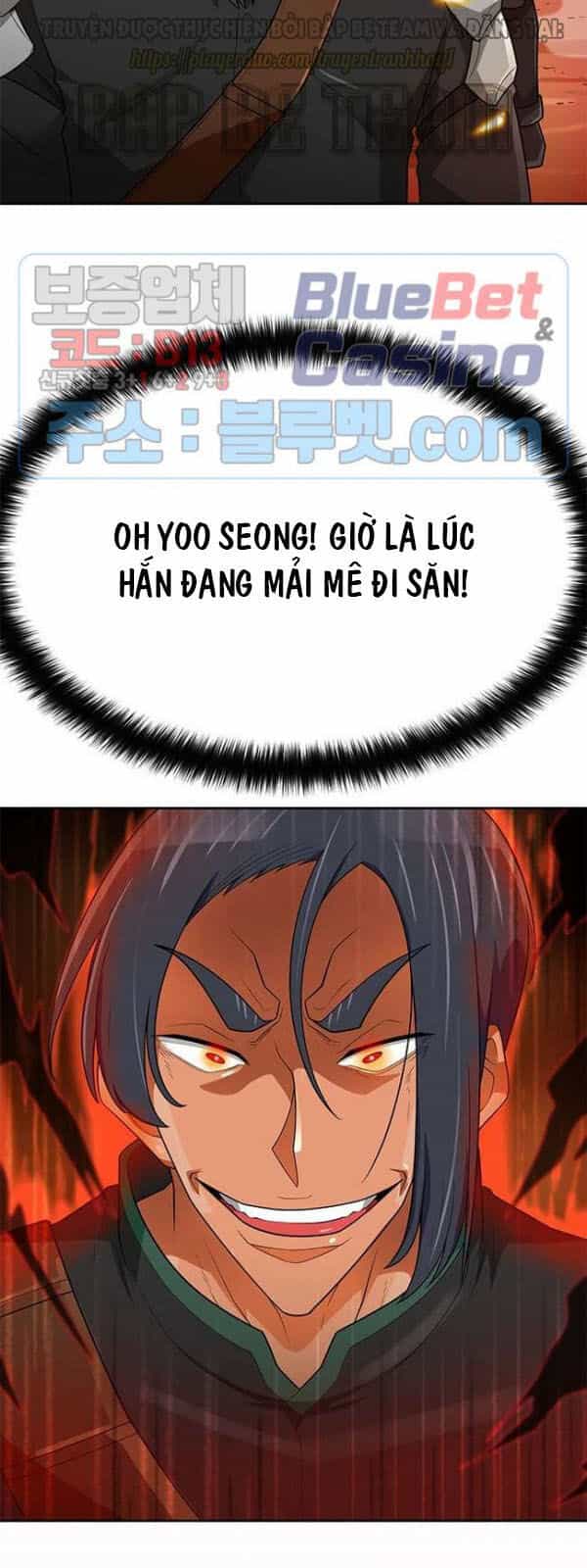 Tôi Tự Động Săn Một Mình - Chương 81 - ảnh 78