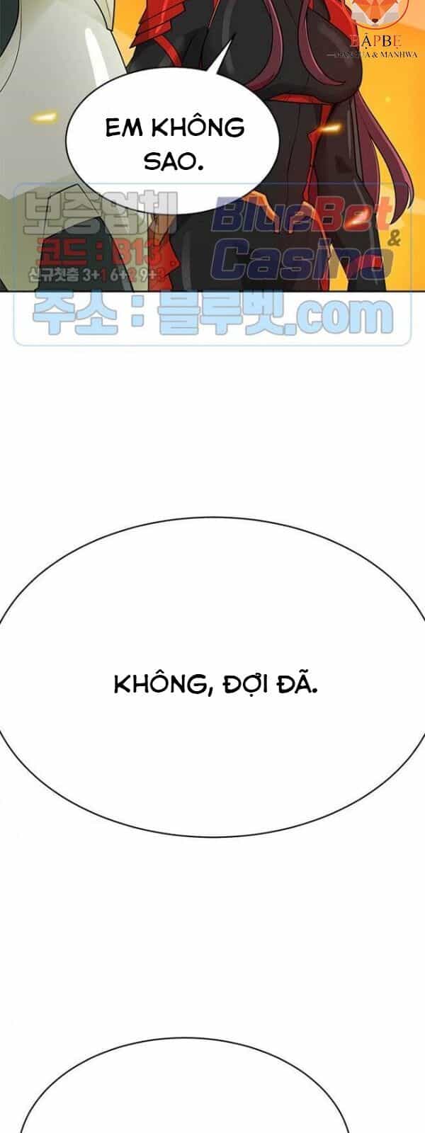 Tôi Tự Động Săn Một Mình - Chương 82 - ảnh 15