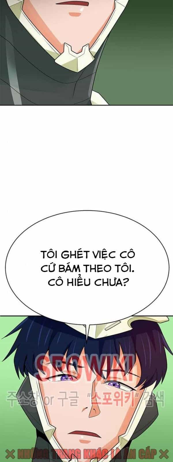 Tôi Tự Động Săn Một Mình - Chương 82 - ảnh 29