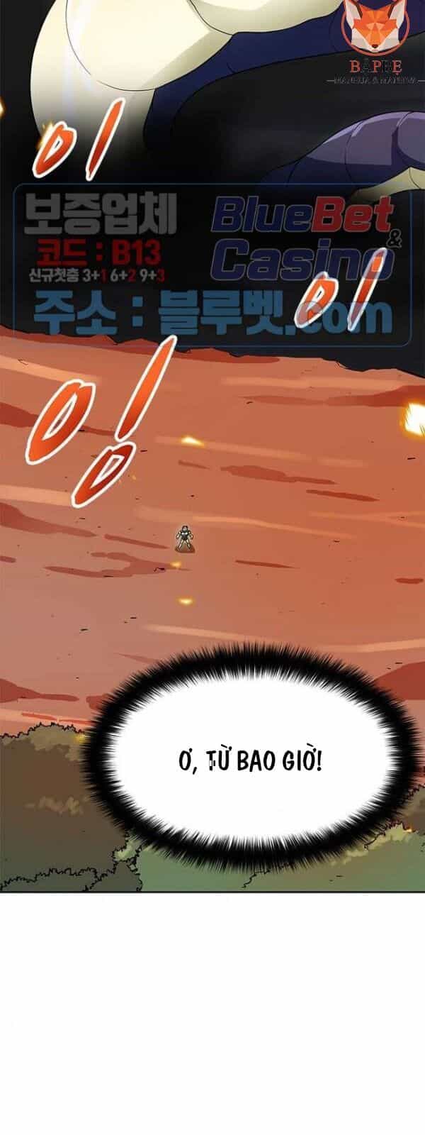 Tôi Tự Động Săn Một Mình - Chương 82 - ảnh 45