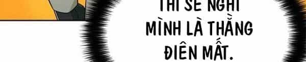 Tôi Tự Động Săn Một Mình - Chương 82 - ảnh 58