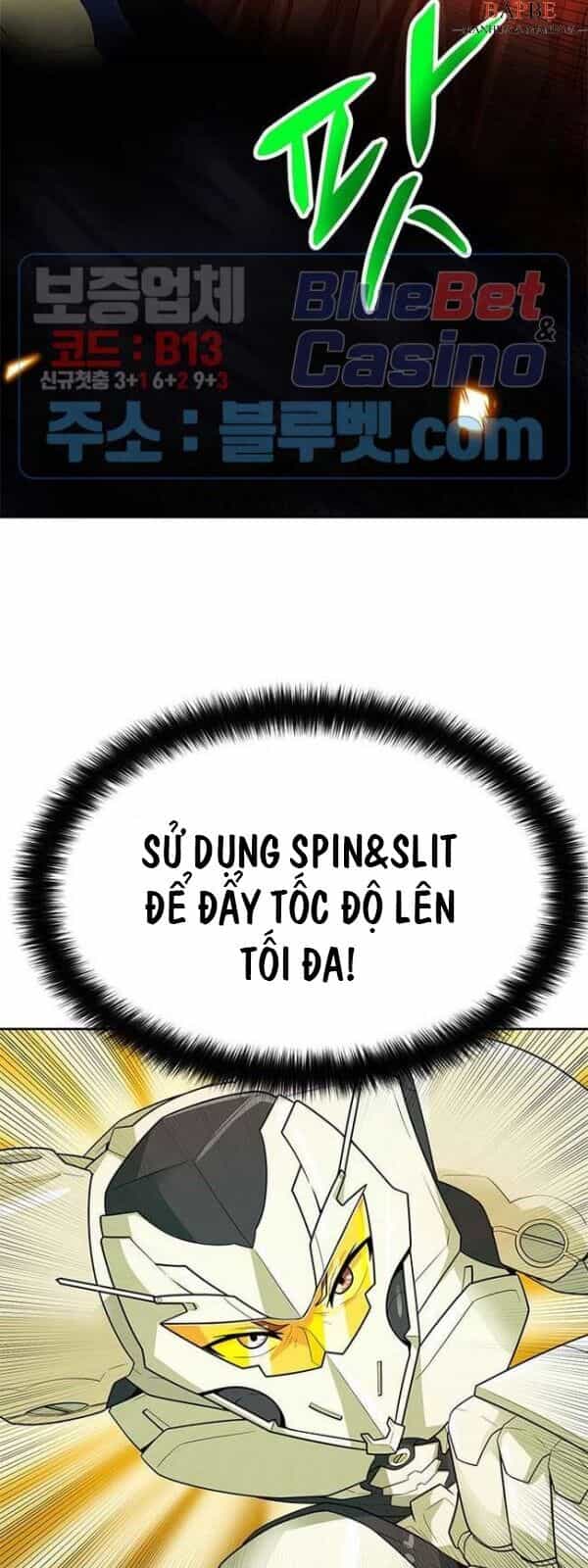 Tôi Tự Động Săn Một Mình - Chương 82 - ảnh 69