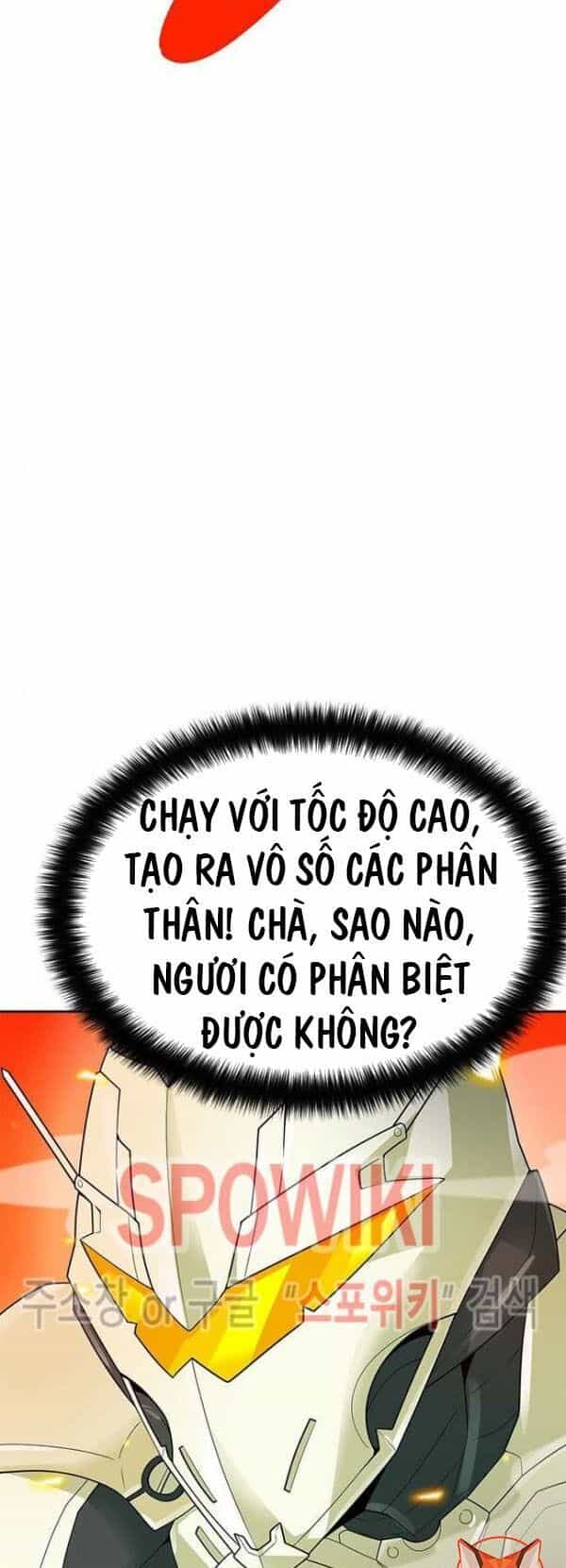 Tôi Tự Động Săn Một Mình - Chương 83 - ảnh 56