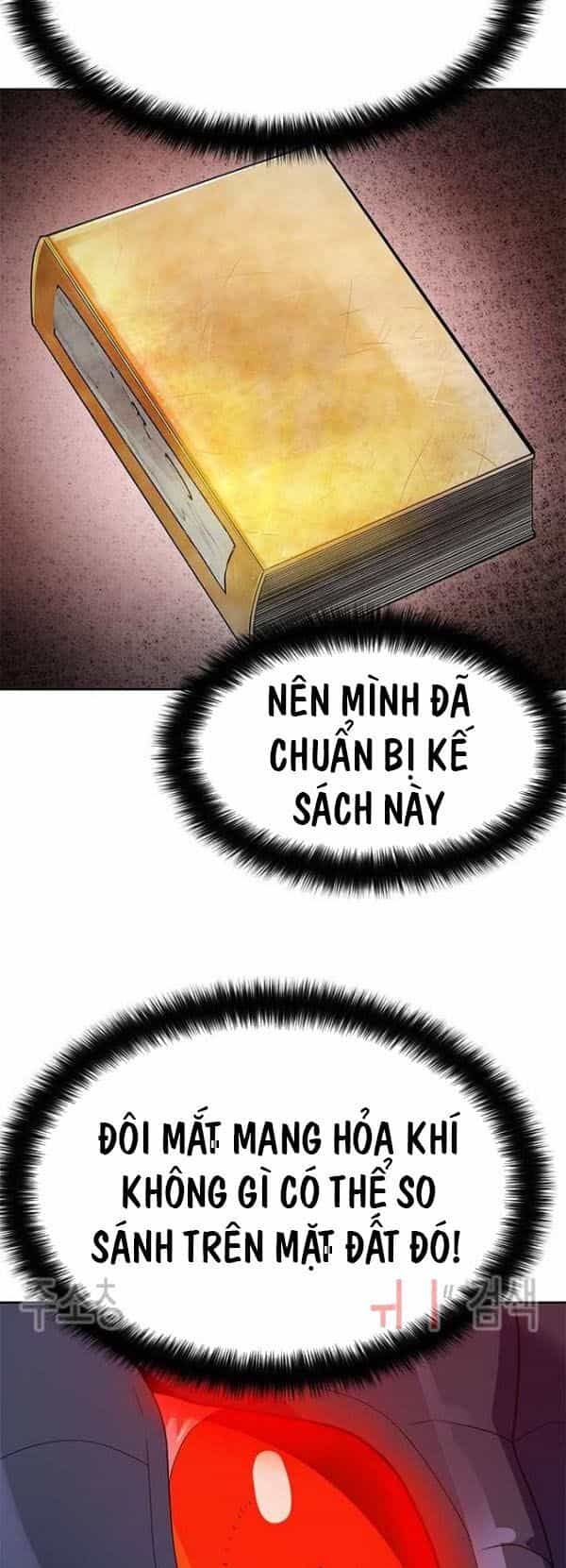 Tôi Tự Động Săn Một Mình - Chương 83 - ảnh 58