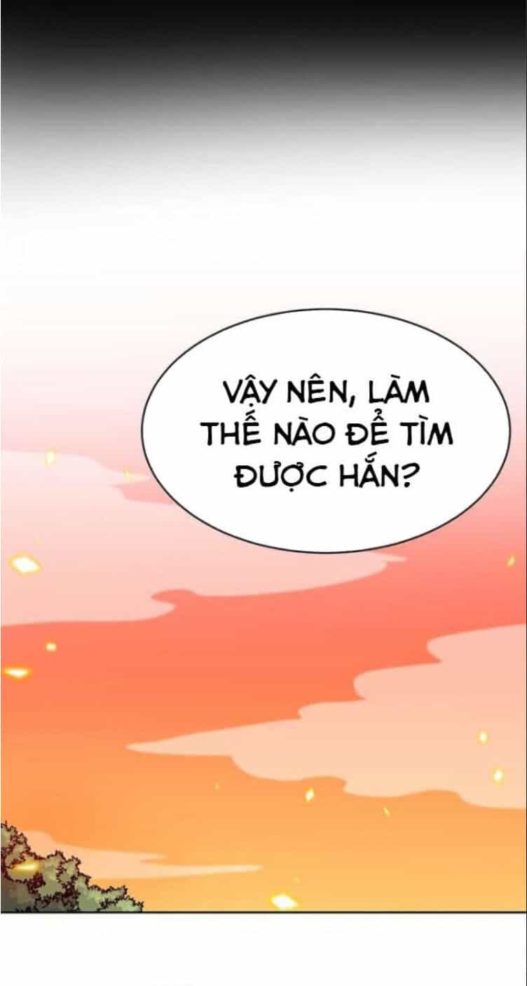 Tôi Tự Động Săn Một Mình - Chương 84 - ảnh 26